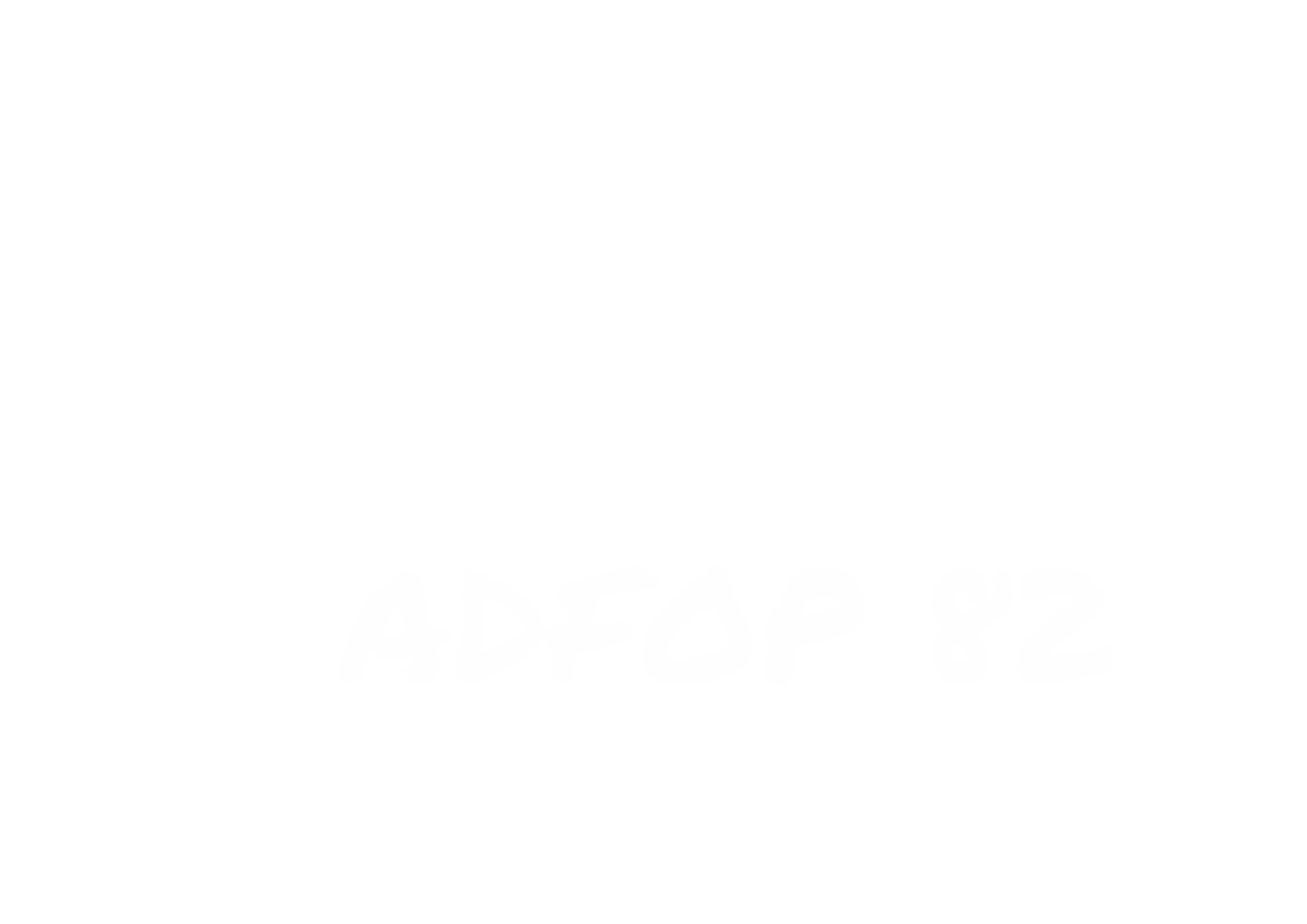 Logo ADFOP 82